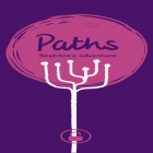 Скачайте игру Paths: Beatrice's Adventure бесплатно и Taste buds для Андроид телефонов и планшетов.