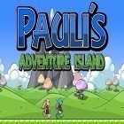 Скачайте игру Pauli's adventure island бесплатно и Dark stories: Bloody night для Андроид телефонов и планшетов.