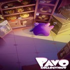 Скачайте игру Pavo collection бесплатно и Legendary для Андроид телефонов и планшетов.