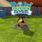 Скачайте игру Paw puppy patrol sprint бесплатно и Farm Frenzy для Андроид телефонов и планшетов.