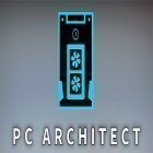 Скачайте игру PC architect: PC building simulator бесплатно и Zombie bane для Андроид телефонов и планшетов.