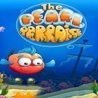 Скачайте игру Pearl paradise: Hexa match 3 бесплатно и Annoying Orange. Kitchen Carnage для Андроид телефонов и планшетов.