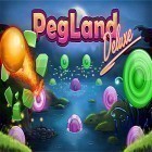 Скачайте игру Pegland deluxe бесплатно и Epic arena для Андроид телефонов и планшетов.