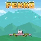 Скачайте игру Pekko бесплатно и Tubex для Андроид телефонов и планшетов.
