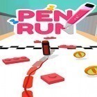Скачайте игру Pen run бесплатно и Olympus: Idle Legends для Андроид телефонов и планшетов.