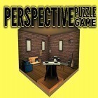 Скачайте игру Perspective puzzle game бесплатно и Deponia: The puzzle для Андроид телефонов и планшетов.