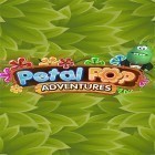 Скачайте игру Petal pop adventures бесплатно и Magic Piano для Андроид телефонов и планшетов.