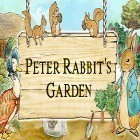 Скачайте игру Peter rabbit's garden бесплатно и Paper samurai для Андроид телефонов и планшетов.