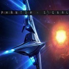 Скачайте игру Phantom signal бесплатно и Shadow fighter: Justice archer для Андроид телефонов и планшетов.