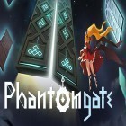 Скачайте игру Phantomgate бесплатно и Cat and food 3: Dangerous forest для Андроид телефонов и планшетов.