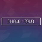 Скачайте игру Phase spur бесплатно и Nimble quest для Андроид телефонов и планшетов.