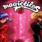 Скачайте игру Piano miraculous Ladybug: Magictiles бесплатно и Leo's RC Simulator для Андроид телефонов и планшетов.