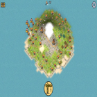 Скачайте игру Pico Islands бесплатно и Carp fishing simulator для Андроид телефонов и планшетов.