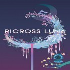 Скачайте игру Picross Luna: Nonograms бесплатно и Tree fortress 2 для Андроид телефонов и планшетов.