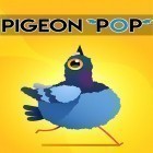 Скачайте игру Pigeon pop бесплатно и Snowman Swap - match 3 games and Christmas Games для Андроид телефонов и планшетов.