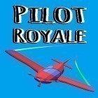 Скачайте игру Pilot royale бесплатно и Hess Racer для Андроид телефонов и планшетов.