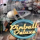 Скачайте игру Pinball deluxe: Reloaded бесплатно и Shifter для Андроид телефонов и планшетов.