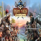 Скачайте игру Pirate tales: Battle for treasure бесплатно и Caves and chasms для Андроид телефонов и планшетов.