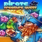 Скачайте игру Pirate treasure quest бесплатно и Stalker - Room Escape для Андроид телефонов и планшетов.
