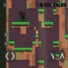 Скачайте игру Pixel Caves - Fight & Explore бесплатно и Future Shooter для Андроид телефонов и планшетов.