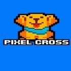 Скачайте игру Pixel cross: Nonogram бесплатно и Monster RPG 2 для Андроид телефонов и планшетов.