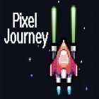 Скачайте игру Pixel journey: 2D space shooter бесплатно и Get-A-Grip Chip: the Body Bugs для Андроид телефонов и планшетов.