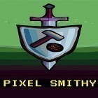 Скачайте игру Pixel smithy бесплатно и Stella's journey для Андроид телефонов и планшетов.