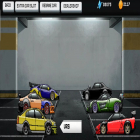 Скачайте игру Pixel X Racer бесплатно и Fruit Devil для Андроид телефонов и планшетов.