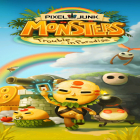 Скачайте игру PixelJunk Monsters бесплатно и Delicious: Emily's taste of fame для Андроид телефонов и планшетов.