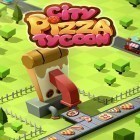 Скачайте игру Pizza factory tycoon бесплатно и Paradise resort: Free island для Андроид телефонов и планшетов.