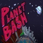 Скачайте игру Planet bash бесплатно и Occidental heroes для Андроид телефонов и планшетов.