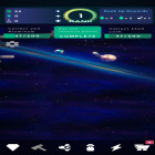 Скачайте игру Planet Inc: Idle Miner Tycoon бесплатно и Gun club 3: Virtual weapon sim для Андроид телефонов и планшетов.