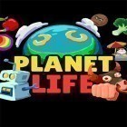 Скачайте игру Planet life бесплатно и Open Sea! для Андроид телефонов и планшетов.