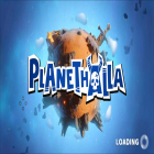 Скачайте игру Planethalla бесплатно и Miscrits: World of creatures для Андроид телефонов и планшетов.