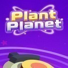 Скачайте игру Plant planet 3D: Eliminate blocks and shoot energy бесплатно и Wacky Cows для Андроид телефонов и планшетов.
