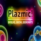 Скачайте игру Plazmic бесплатно и F1 Challenge для Андроид телефонов и планшетов.