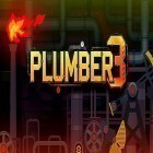 Скачайте игру Plumber 3 бесплатно и Save Ass Shooter для Андроид телефонов и планшетов.