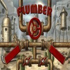 Скачайте игру Plumber by App holdings бесплатно и Toysburg для Андроид телефонов и планшетов.