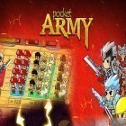 Скачайте игру Pocket army бесплатно и Final fantasy V для Андроид телефонов и планшетов.