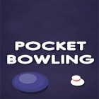 Скачайте игру Pocket bowling бесплатно и Slugs для Андроид телефонов и планшетов.