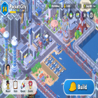 Скачайте игру Pocket City 2 бесплатно и BQM: Block quest maker для Андроид телефонов и планшетов.