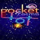 Скачайте игру Pocket cosmo clicker бесплатно и Jelly pets для Андроид телефонов и планшетов.