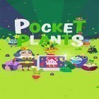 Скачайте игру Pocket plants бесплатно и The lost paradise: Room escape для Андроид телефонов и планшетов.