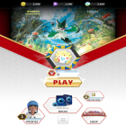Скачайте игру Pokémon TCG Live бесплатно и Operation February для Андроид телефонов и планшетов.