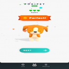 Скачайте игру Pokipet - Cute Multiplayer бесплатно и Enigmo для Андроид телефонов и планшетов.