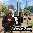 Скачайте игру Police car chase: Cop simulator бесплатно и Fish Odyssey для Андроид телефонов и планшетов.