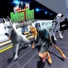 Скачайте игру Police dog criminal hunt 3D бесплатно и Treemaker для Андроид телефонов и планшетов.