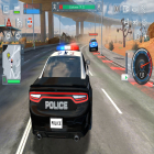 Скачайте игру Police Sim 2022 бесплатно и Alien Overkill для Андроид телефонов и планшетов.