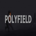 Скачайте игру Polyfield бесплатно и Chaos in the city 2 для Андроид телефонов и планшетов.