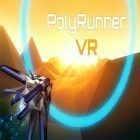 Скачайте игру Polyrunner VR бесплатно и Greedy Spiders для Андроид телефонов и планшетов.